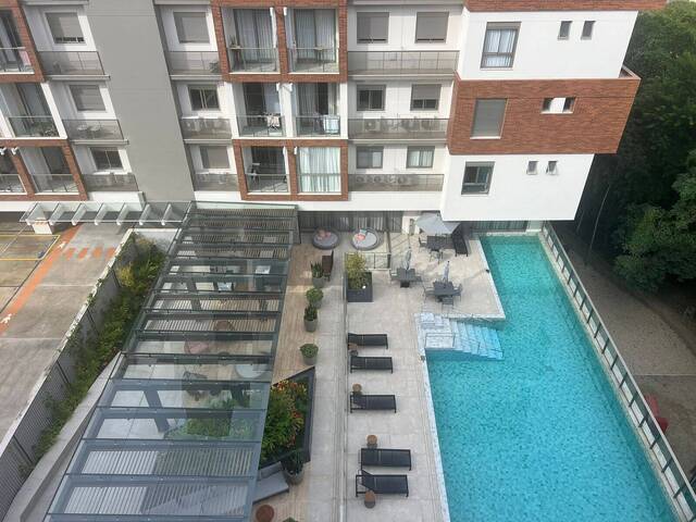Apartamento para Venda em Florianópolis - 2