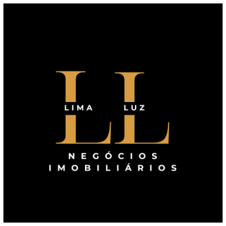 Imobiliária em Array